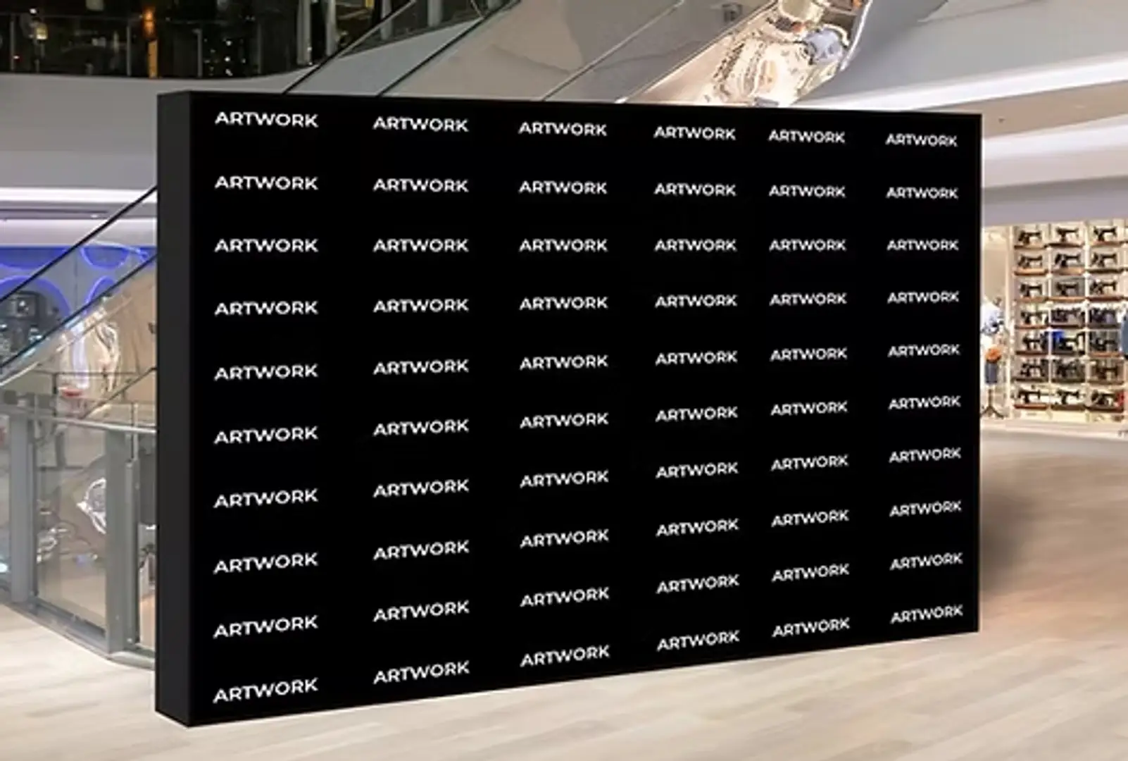 6862c94d16c0d9ad6525ea57